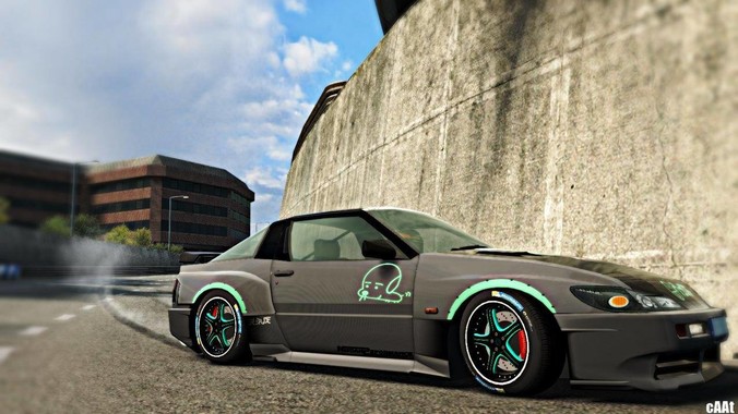 systemd吞并了什么?