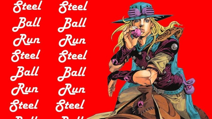 医院的信息科工作是怎么样的体验？