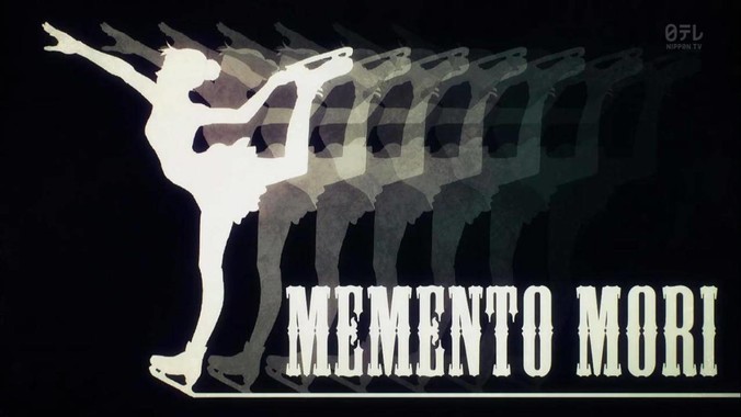 产品中心标题一