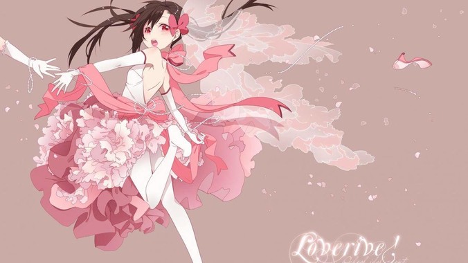 大海捞针还捞着了是一种什么样的体验？