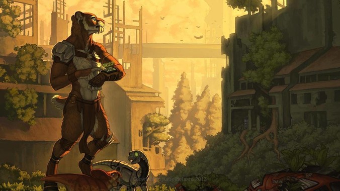 postgres集群的选择?