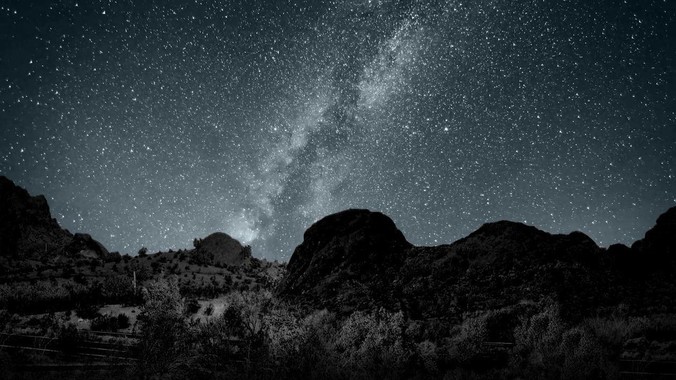 如何评价前端框架 Solid?