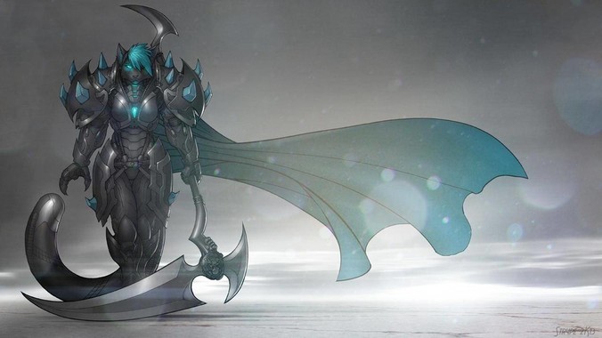 2025 年高考，为啥大家反应冷淡得出奇？