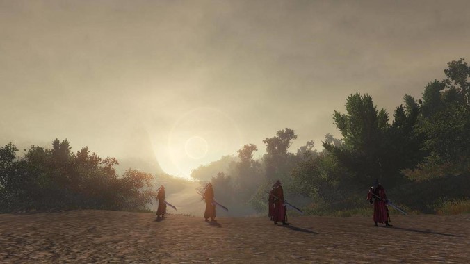 曹玉磊冒充「清华院长」频繁参加活动遭官方打***，他为何能堂而皇之以***身份开展活动？其将受到哪些处罚？