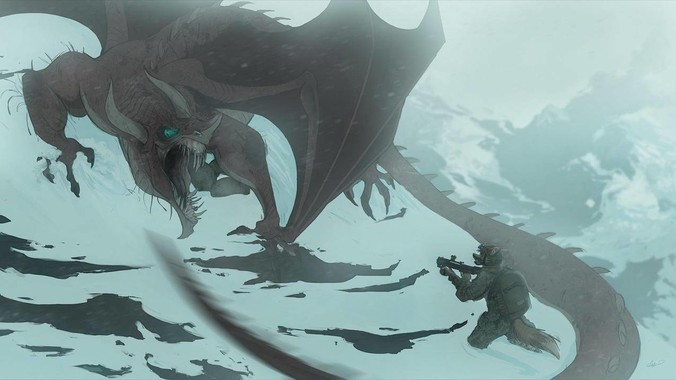 斯诺登曝光棱镜门之后，为什么有的人依然坚持认为微软是可以安全信任的？