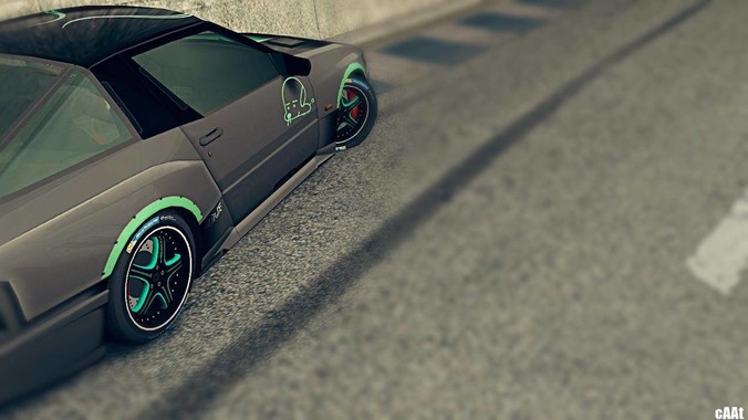 为什么苹果手机杀后台现象频繁？是内存不够、后台管理严格还是其他原因呢？