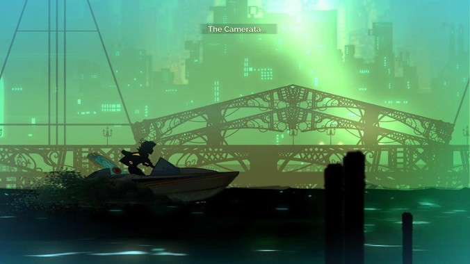 长期使用的大佬来说说，MacOS 真的比 Windows 稳定吗？