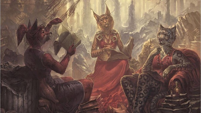 golang 与rust 在服务器程序领域相比较，各有什么优劣势？