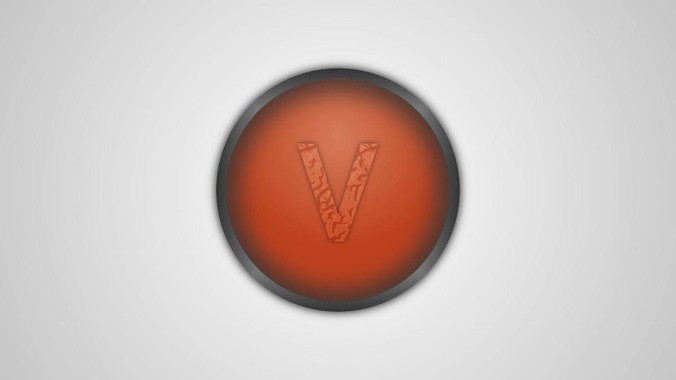 为什么windows的arm版没有被广泛使用？