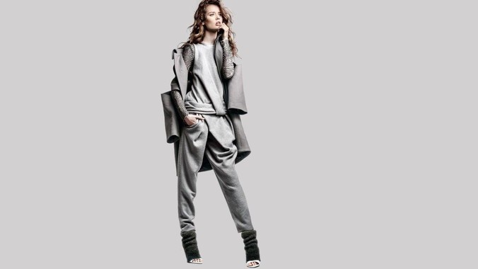 为什么中国现在全球军事实力第一，但包括中国人在内很多人不认可？