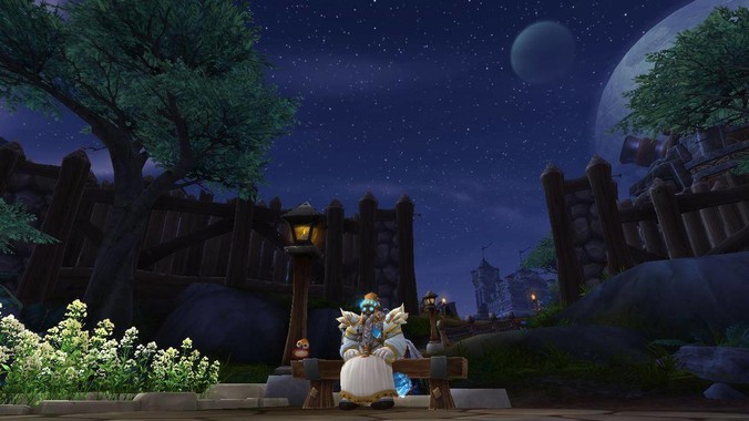 产品中心标题一