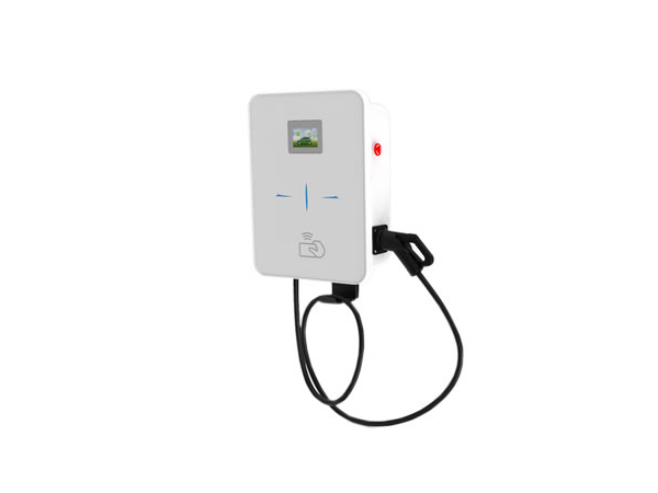 女孩子腿非常白是什么体验？